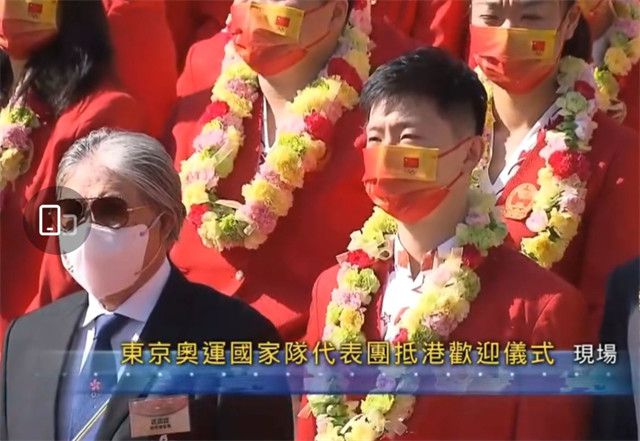 亚洲视频一二三